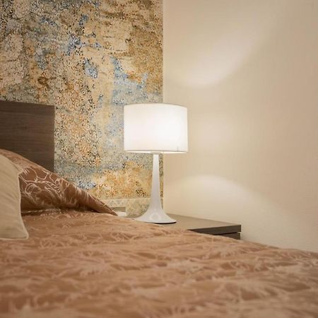 Valletta Most Central Studio Apartment 16Th-Century Building Экстерьер фото